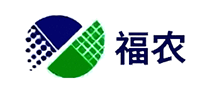 福农农资连锁标志logo设计品牌设计vi策划