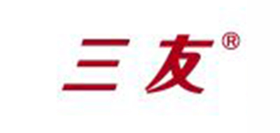 三友semyoo氙气灯标志logo设计品牌设计vi策划