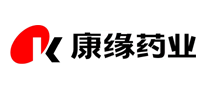 康缘药业六味地黄丸标志logo设计,品牌设计vi策划