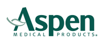 aspen爱斯本保险公司标志logo设计,品牌设计vi策划