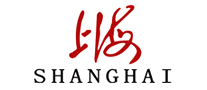 上海牌手表标志logo设计,品牌设计vi策划