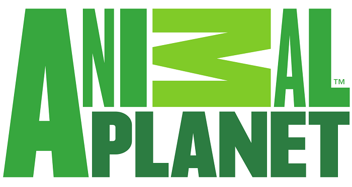 Animal Planet logo