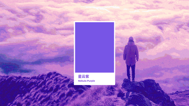 互联网公司虎牙全新企业形象设计发布,全新logo设计