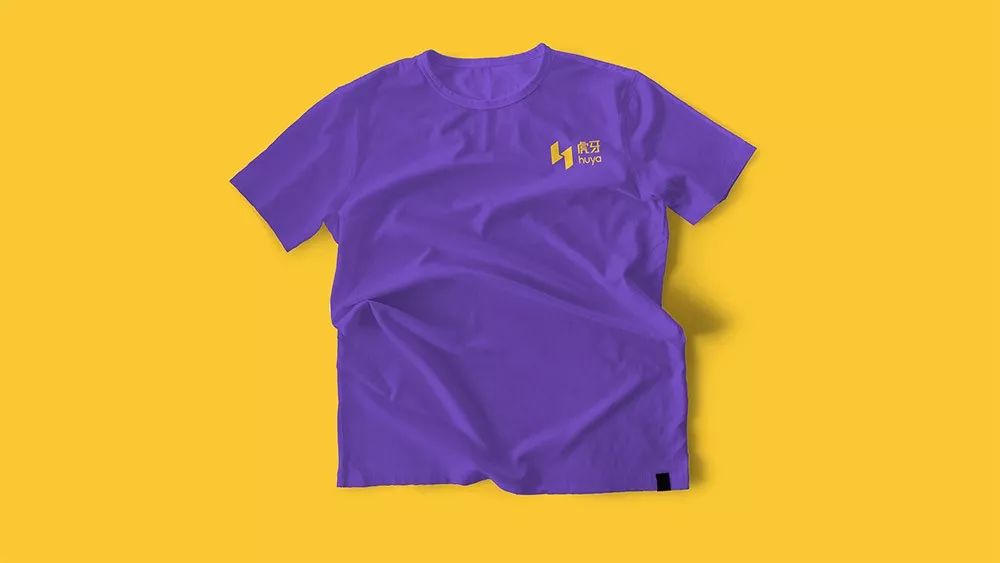 业形象设计, VI设计, 服装