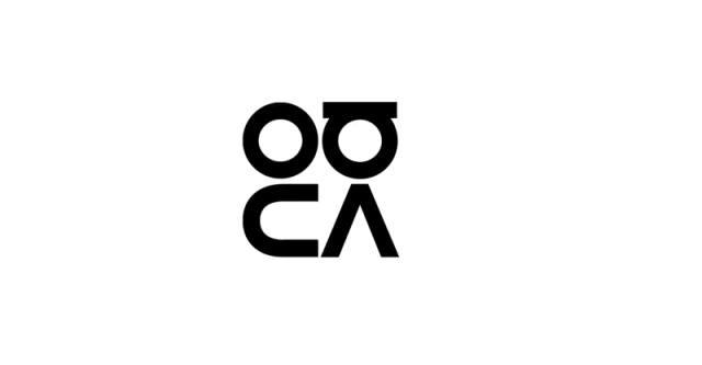 华为nova手机品牌形象设计,年轻国际化气质, 新logo设计动态展示
