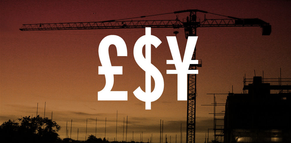 10 Rebranding Failures and How Much They Cost