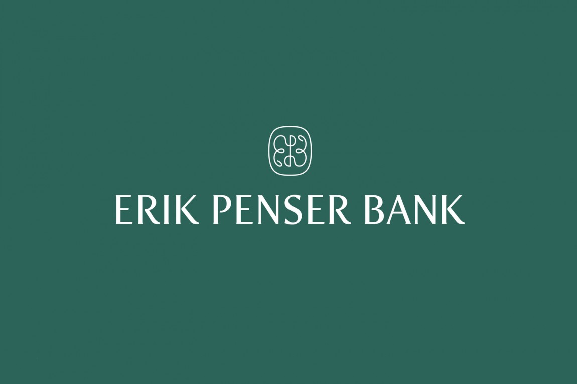 高端金融私人银行vi整体形象设计，标准logo设计