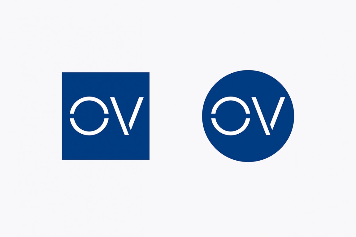 咨询公司OpenView整体品牌塑造形象设计和战略定位策划