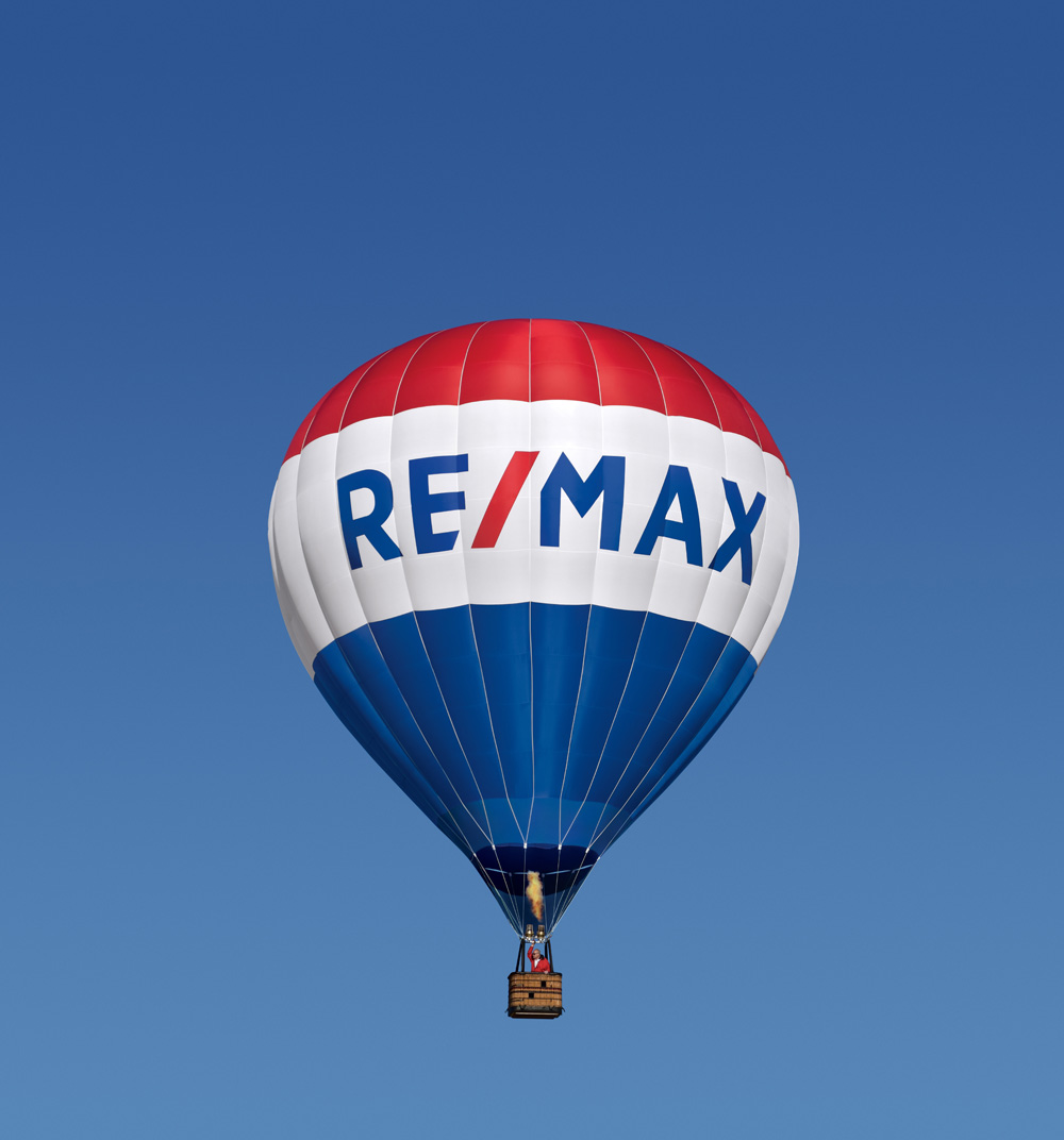 REMAX-logo