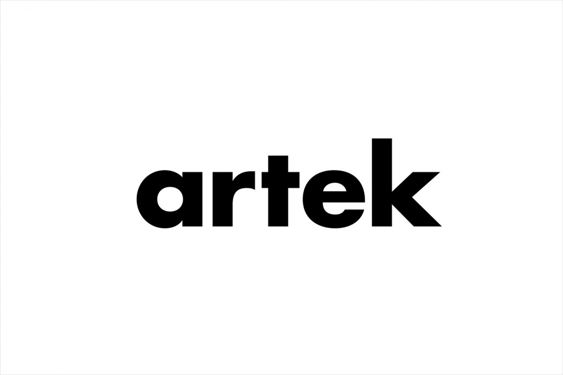 Artek logo