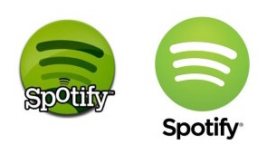 4-spotify-300x225