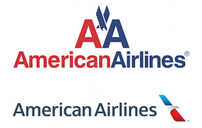 AA before and after