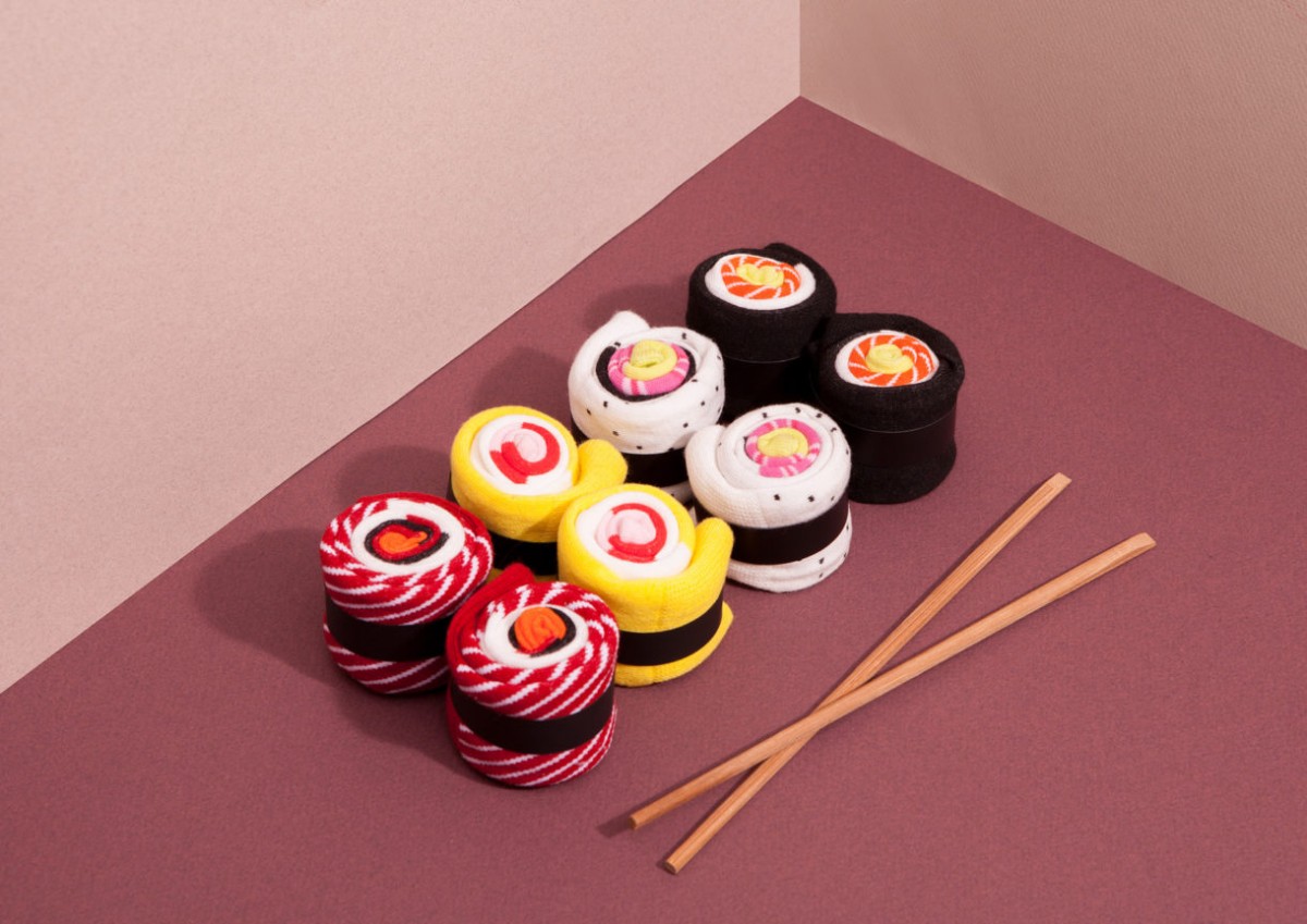 DOIY高端创意产品品牌形象塑造,包装设计