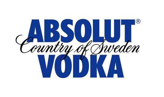 酒新商标设计，字体logo设计