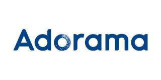 Adorama在品牌重塑中激进的抛弃了摄影行业特征符号