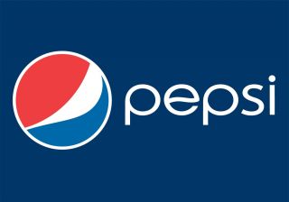 全球6大最具标志性的著名饮料logo设计