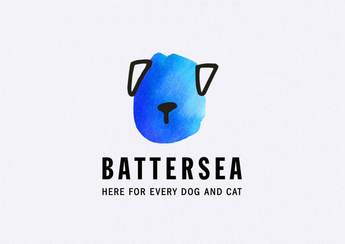 Battersea品牌策划，品牌vi企业形象设计