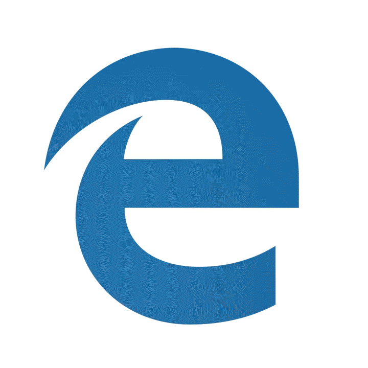 为何99%的设计师都在吐槽微软浏览器的新logo设计？