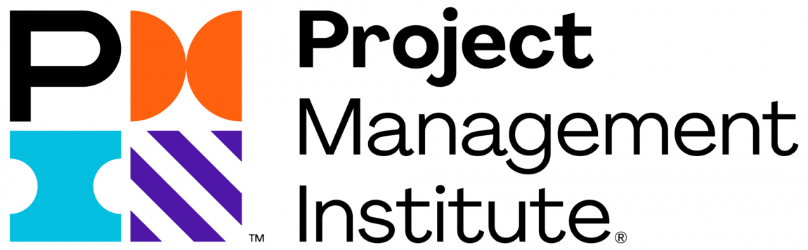 New Logo and Identity for Project Management Institute by Superunion
