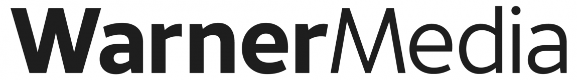 WarnerMedia新Logo标识设计