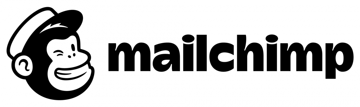 new logo and identity for mailchimp by collins and in-house