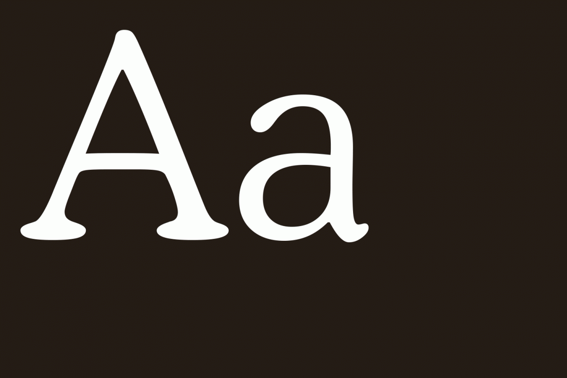 New Logo and Identity for Mailchimp by COLLINS and In-house