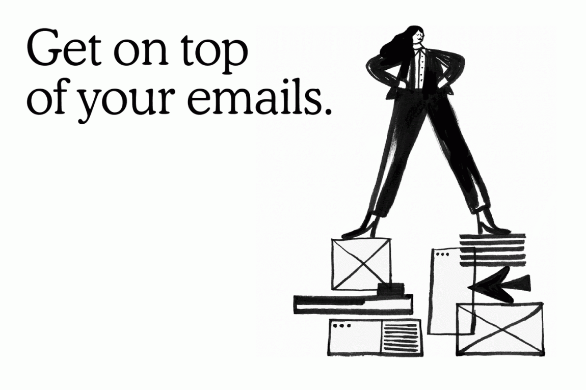 New Logo and Identity for Mailchimp by COLLINS and In-house