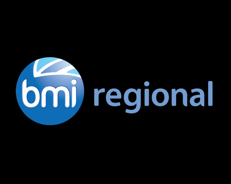 bmi regional-logo