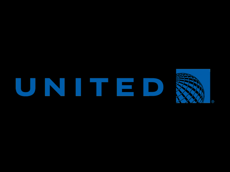 United_Airlines_2010 logo