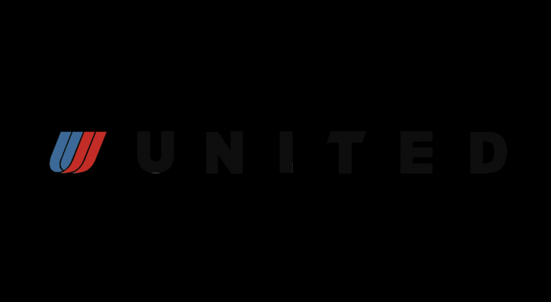 United_Airlines old logo