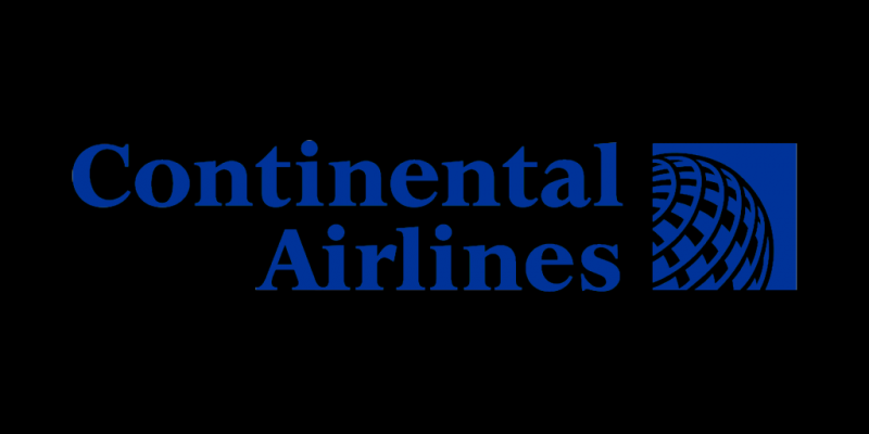 Continental_Airlines_Logo