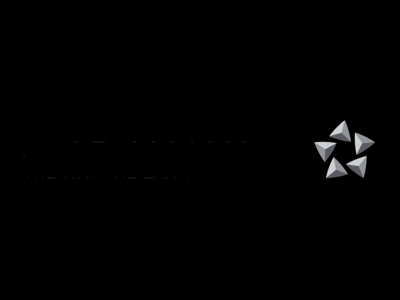 星空联盟（全球航空联盟）logo设计