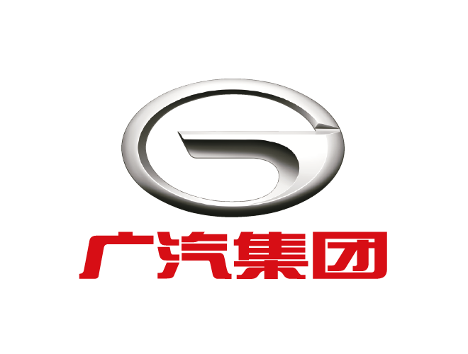 GAC Group logo