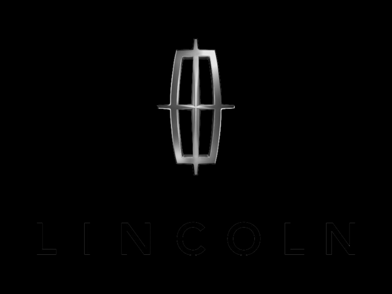 Lincoln Logo old