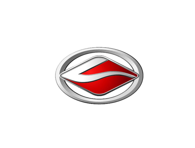江铃landwind汽车logo设计