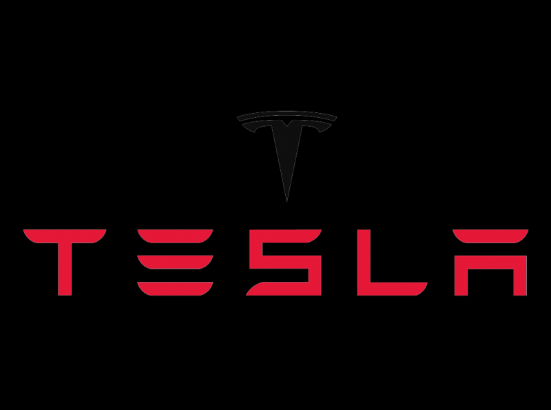 Tesla_logo