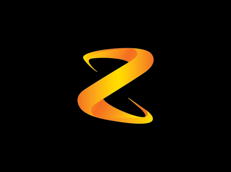 Z Energy新西兰燃料经销商logo设计