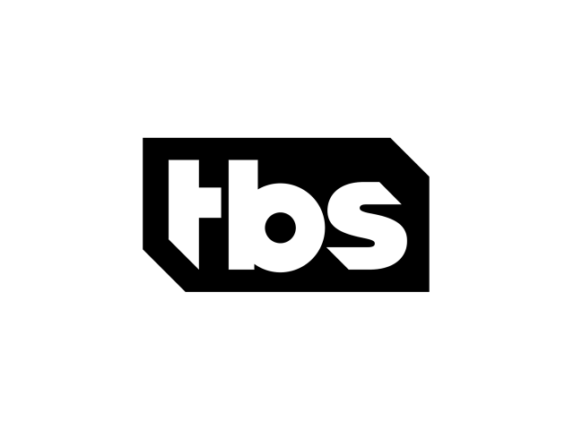 tbs logo设计