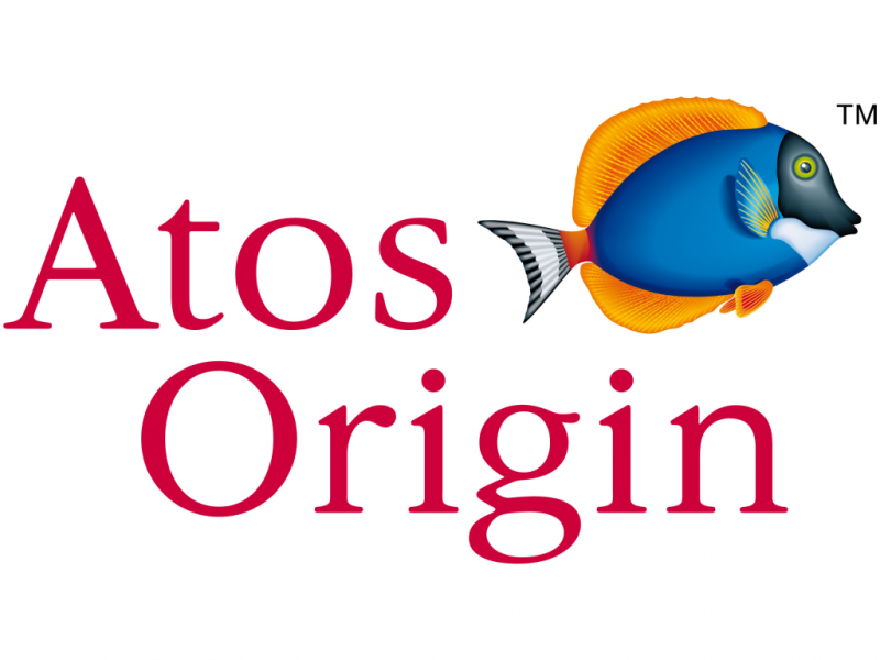 Atos-origin-logo