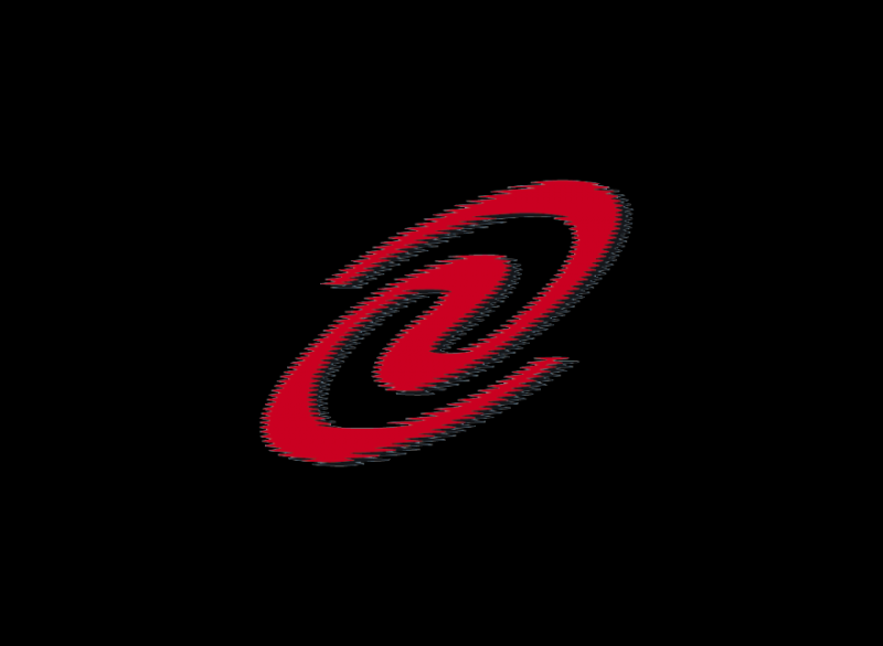 Digital China logo设计