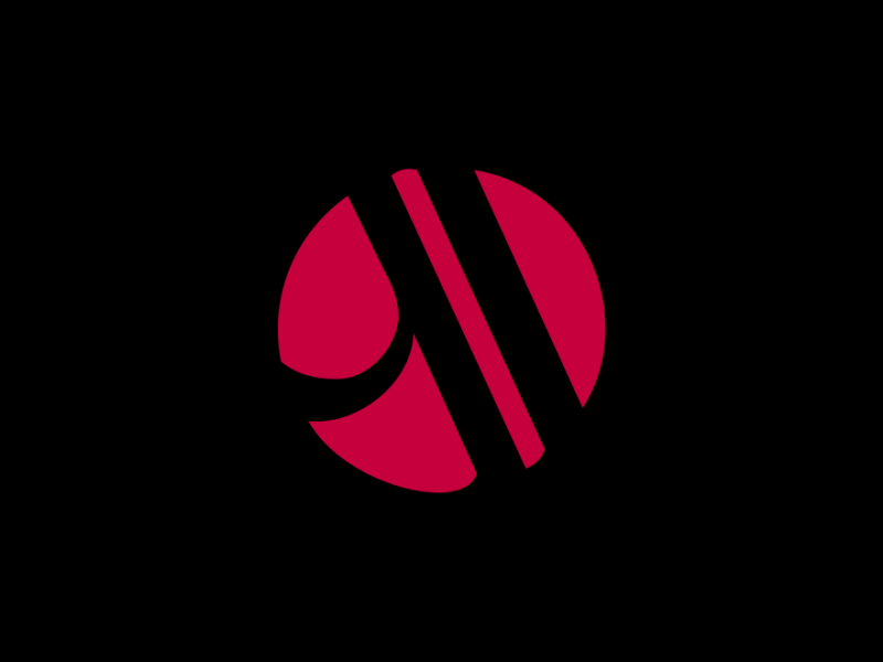 Marriott logo设计