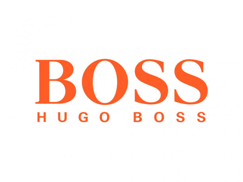 Hugo-Boss-logo-Orange