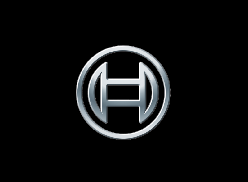 全球最大的汽车零部件供应商Bosch博世logo设计