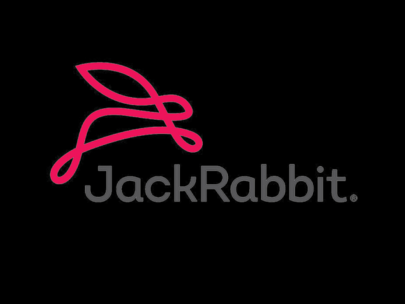 jackrabbit-logo-logotype