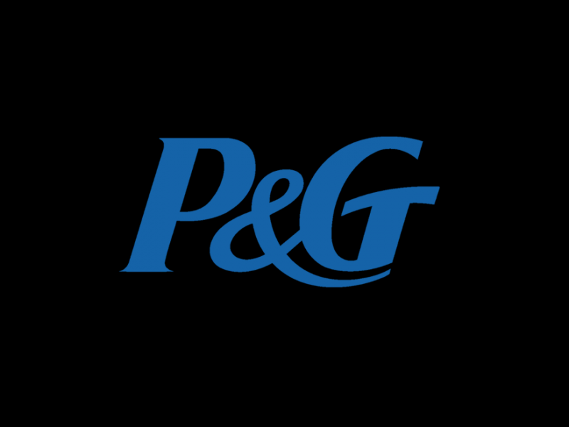 P&G_logo_1995