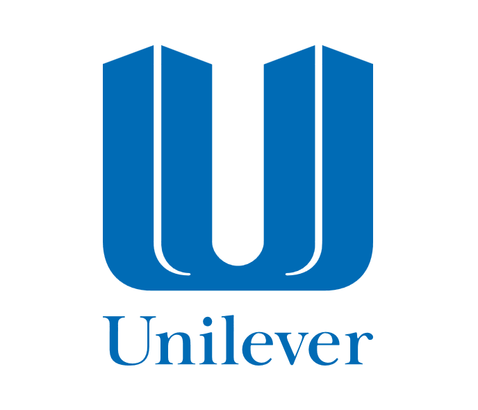 Unilever_logo_old