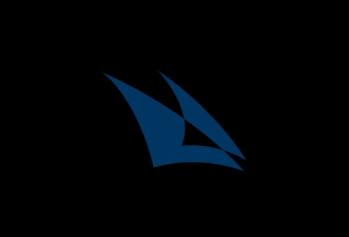 瑞士信贷Credit Suisse金融服务控股logo设计