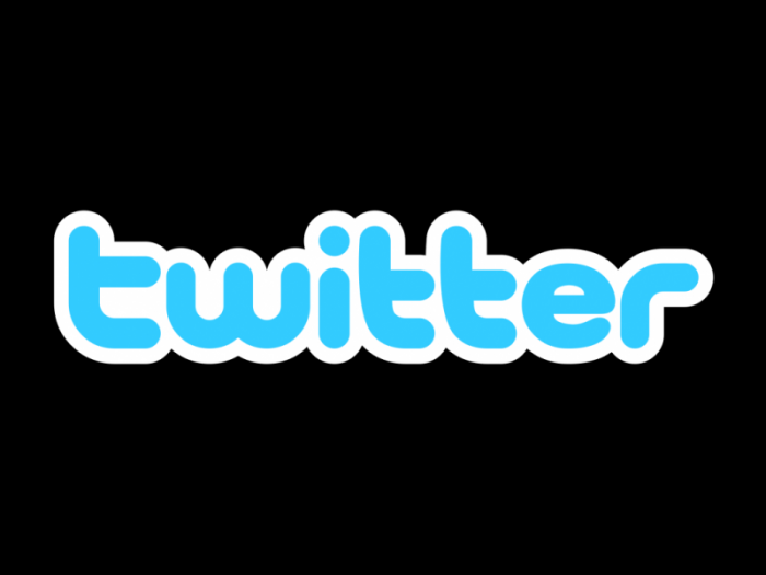 Twitter_logo original