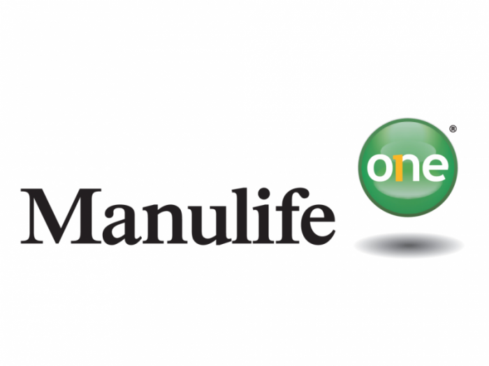 Manulife One logo