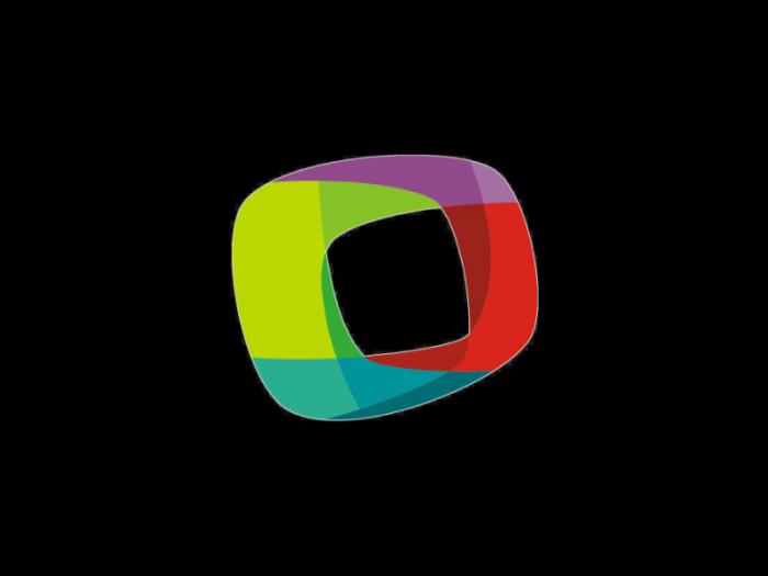 西班牙Terra互联网公司logo设计